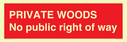 private-woods-no-public-right-of-way~